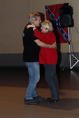 SBCD20200111 (53)
